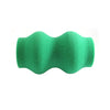 Roof Roller Sleeve
