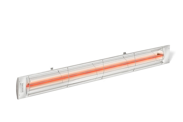 Infratech C-3024 MG Electric Infrared Heater