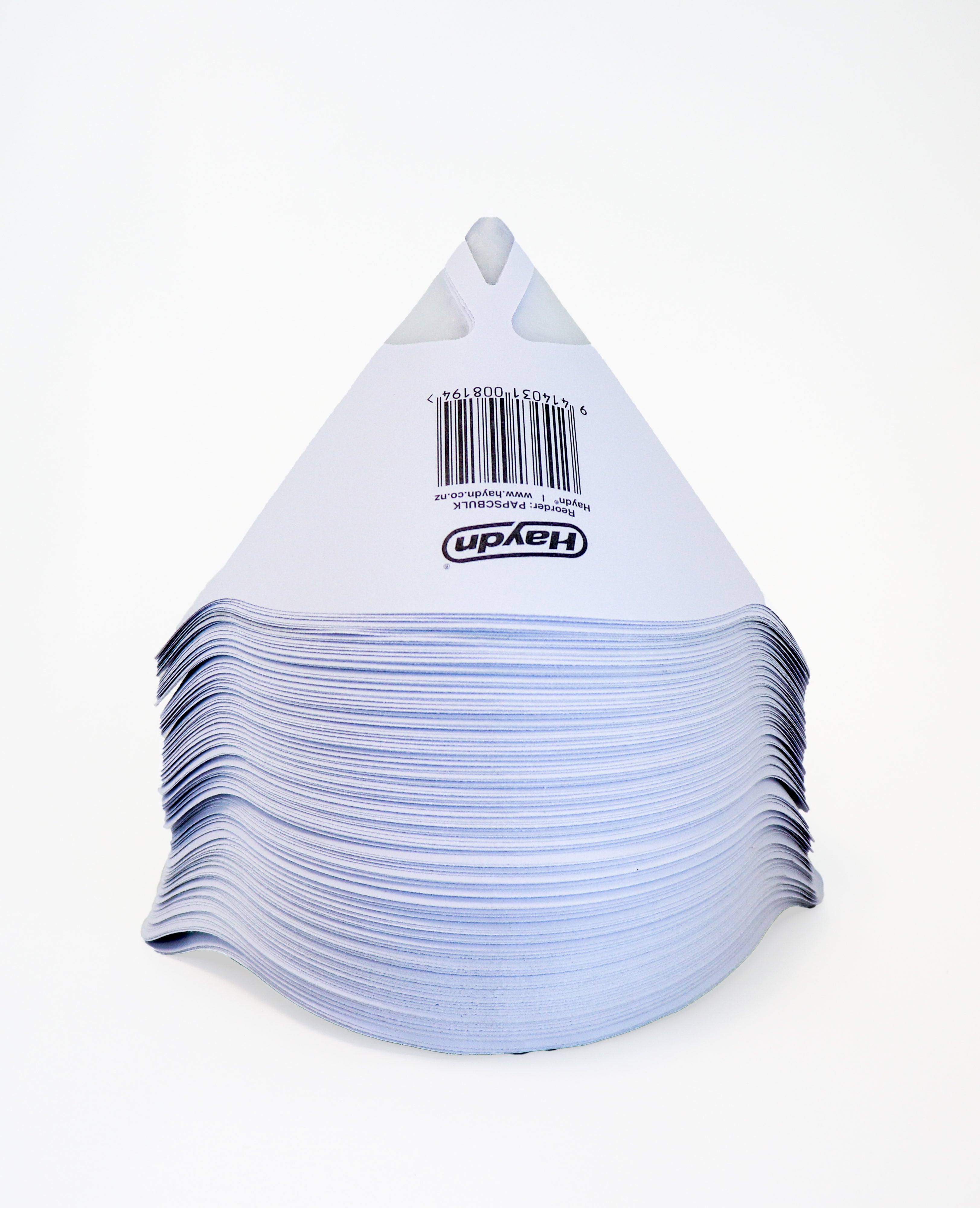 Paint Strainers 190 Micron