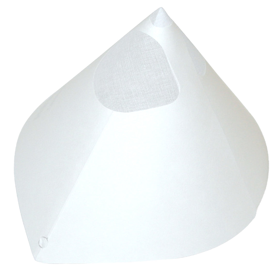 Paint Strainers 190 Micron