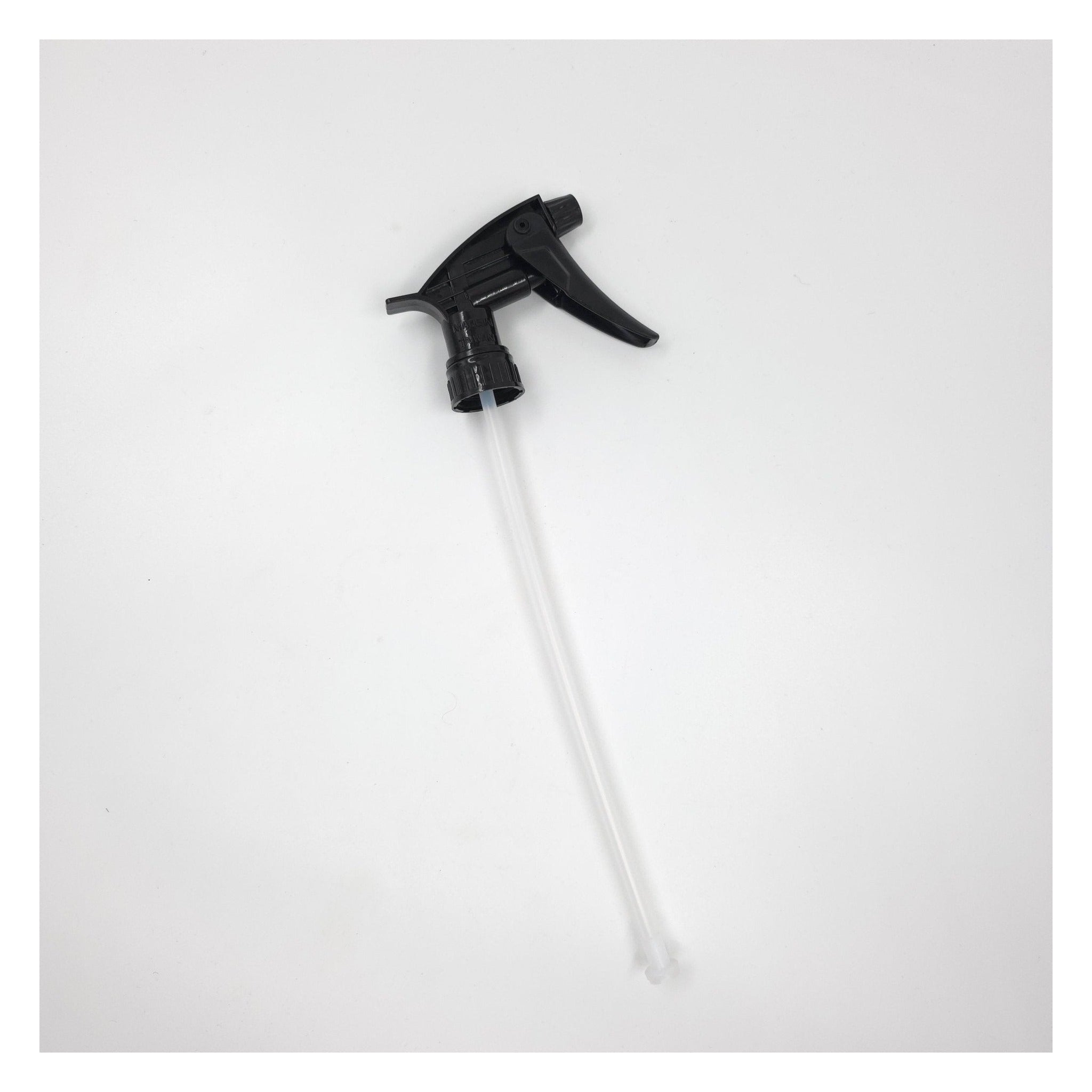 RockCar Viton Pro+ Chemical-Resistant Trigger 28/400 – Single