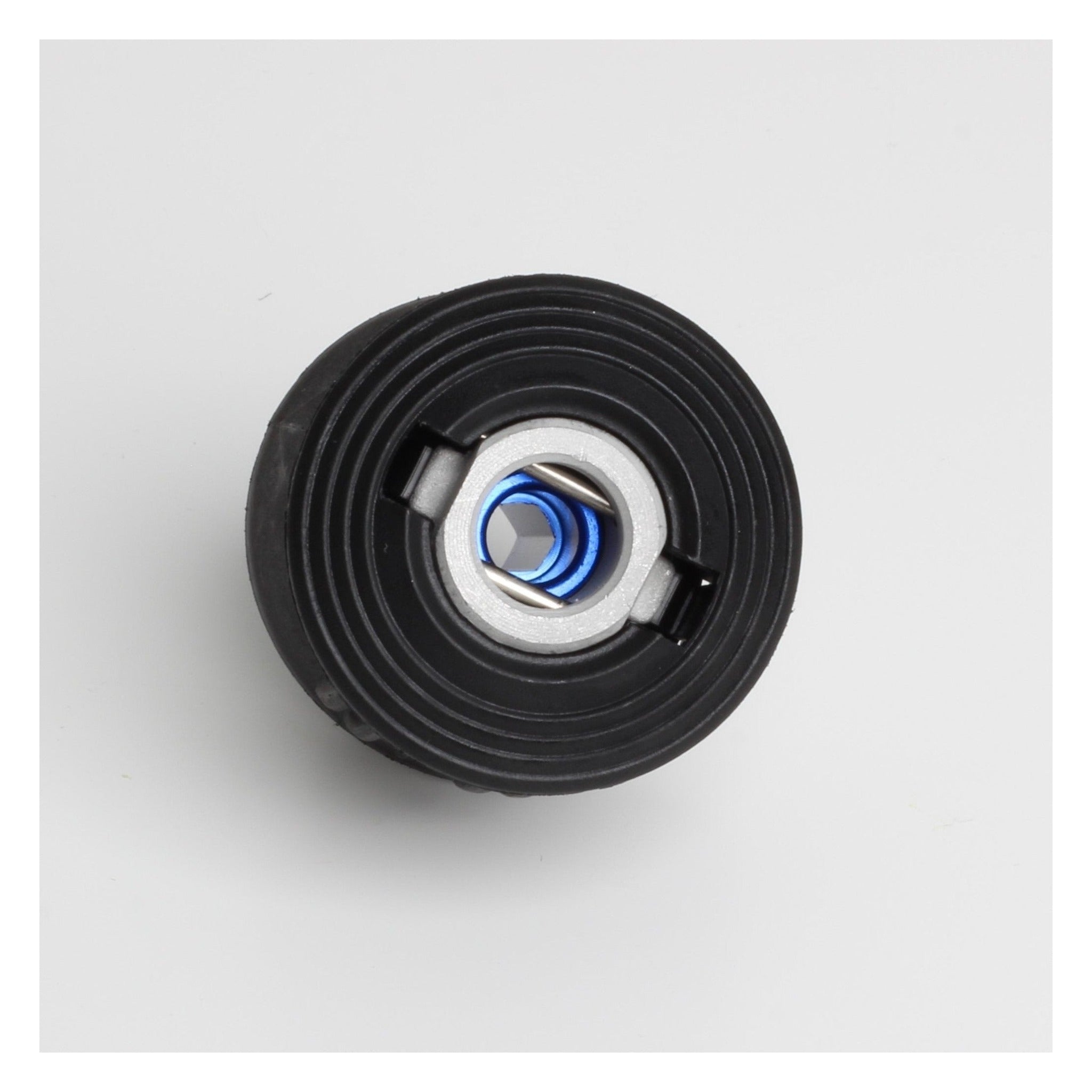 RockCar Bosch, AVA, Stihl & Nilfisk Hose Adapter Female #2