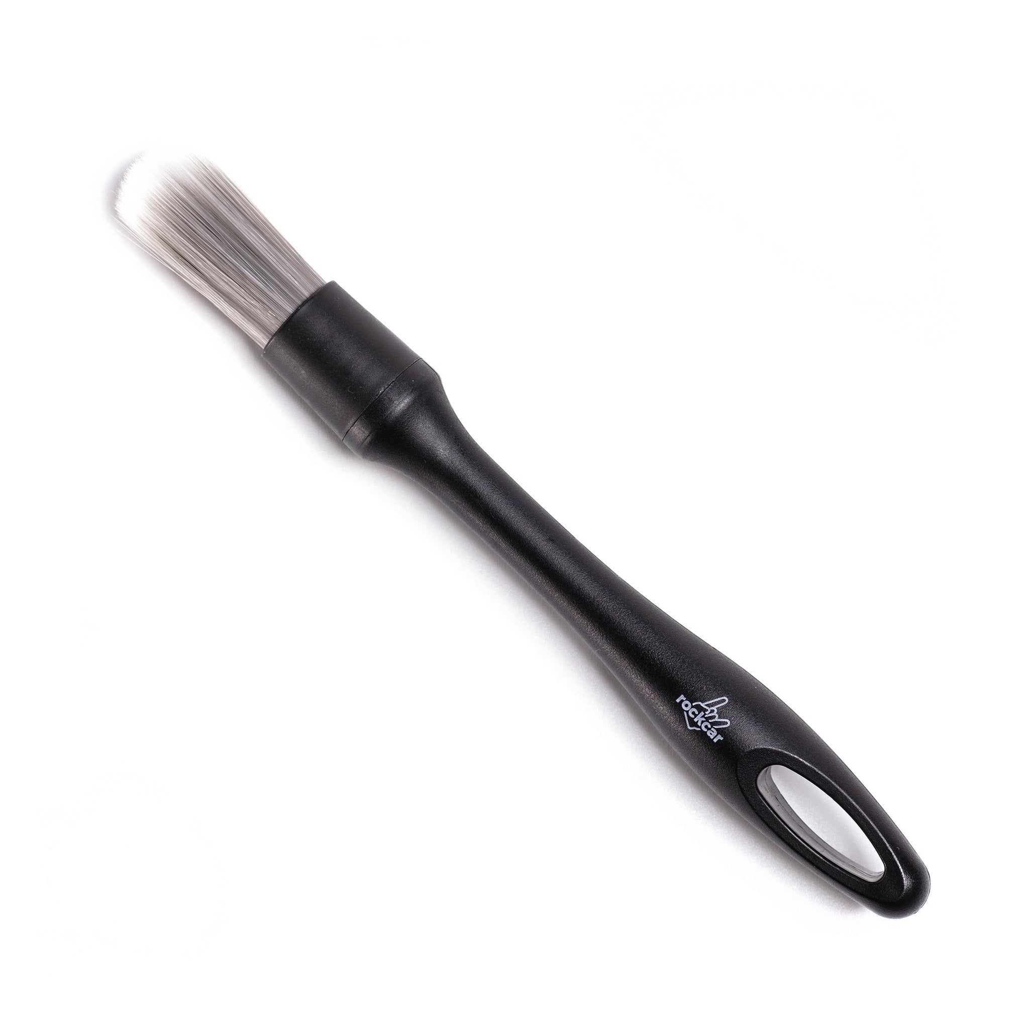 RockCar Soft Detailing Brush