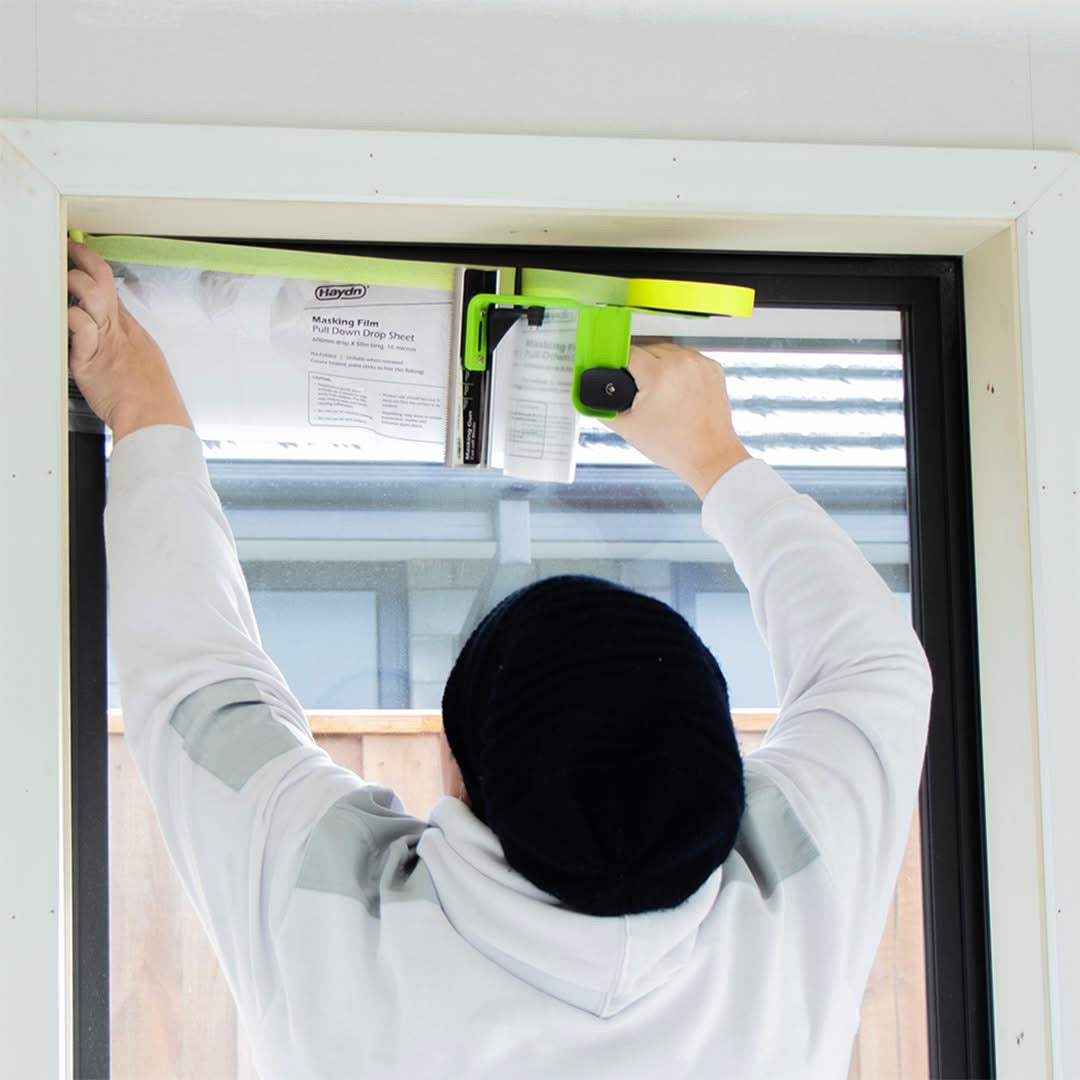 Haydn Masking Film Applicator