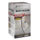 Rust-Oleum Concrete Fast Patch 0.95 litre