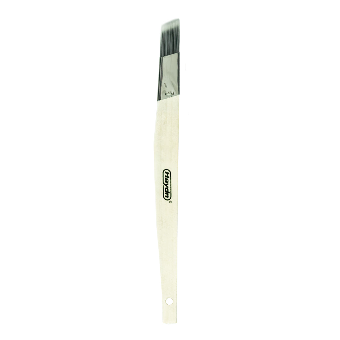 Lining Brush Series
