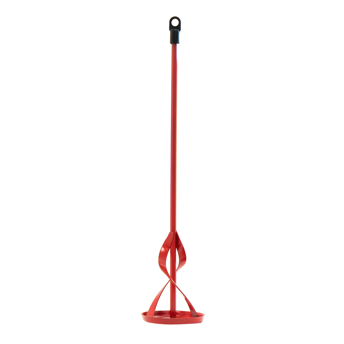 Paint & Compound Mixer 85mm X 422mm