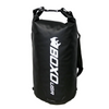 Dry Bag | 20L Water & Dust Resistant Bag