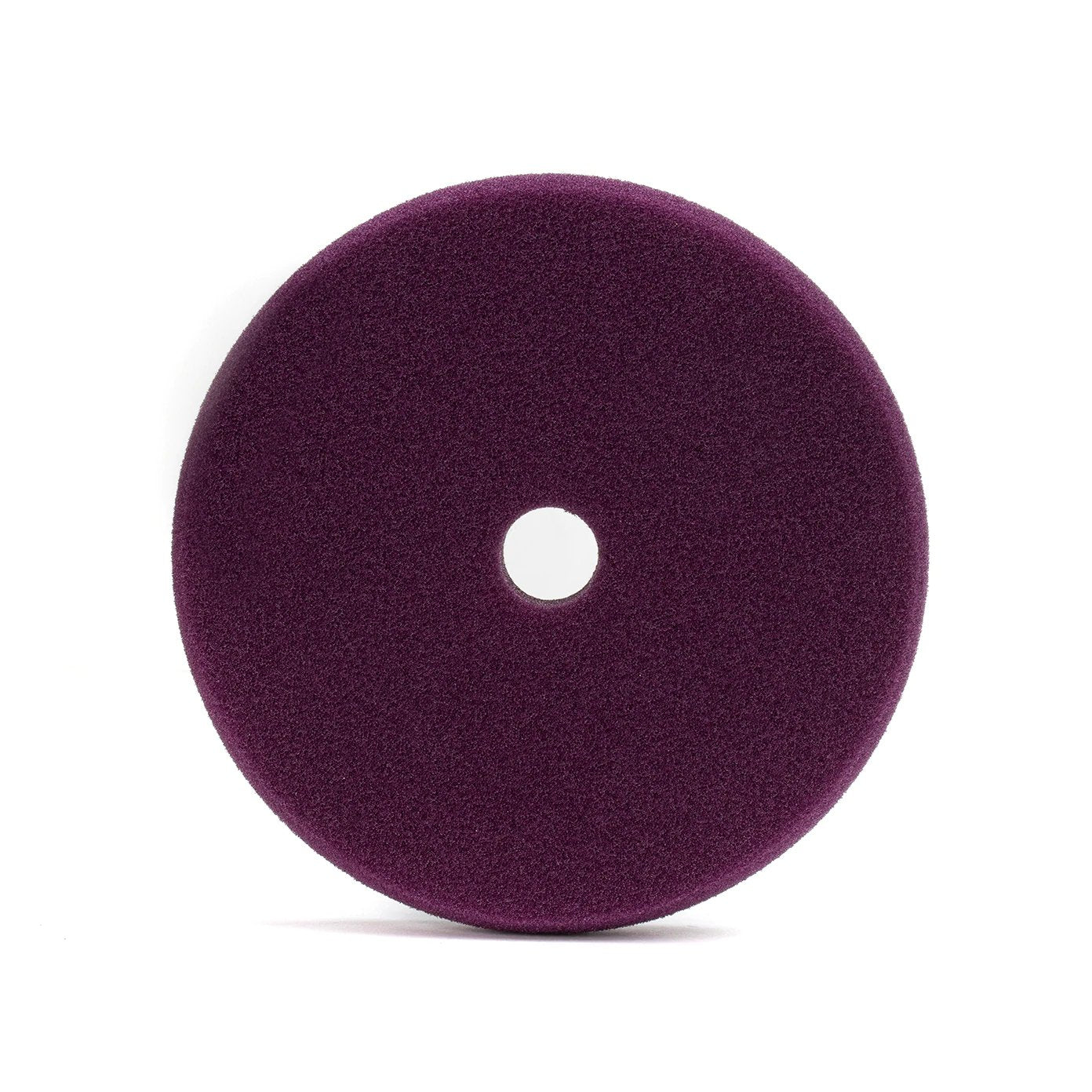 Autostolz Standard One-Step Polishing Pads – 4 Pack