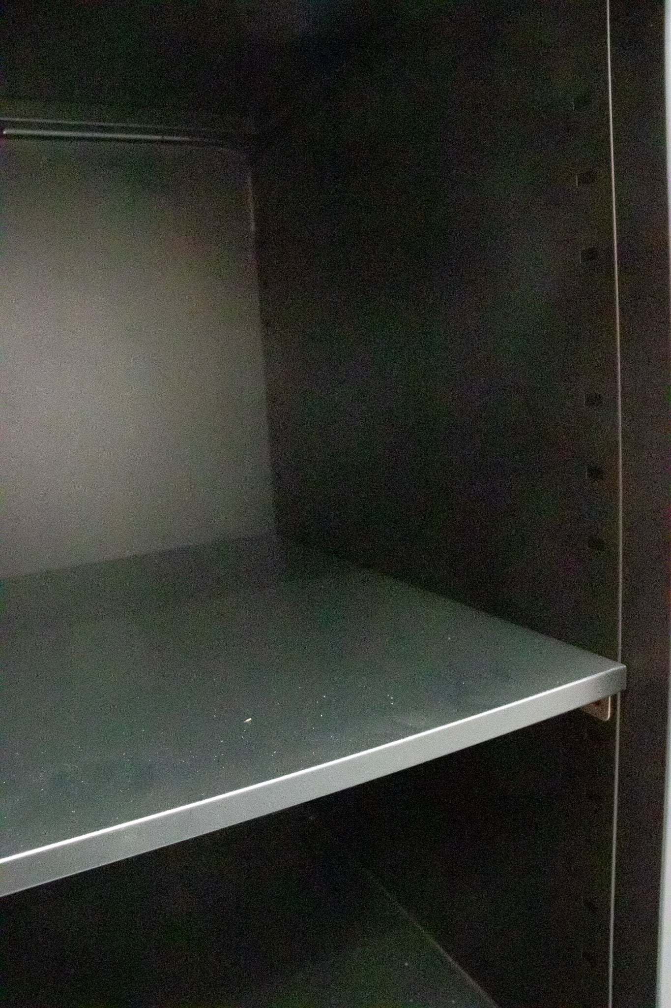 Additional product photo of Ultimate Workbench Extra Shelves