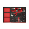 OSM Series | Professional Tool Storage System with Master Tool Set