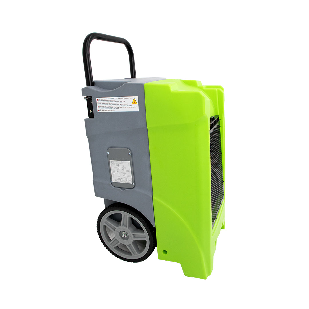 Haydn Dehumidifier with Uplift Pump