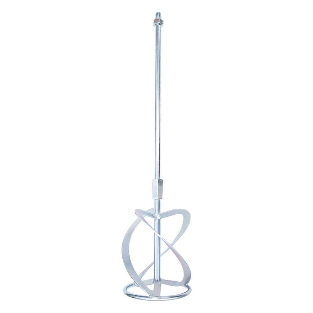 Haydn Power Mixer Replacement Blades