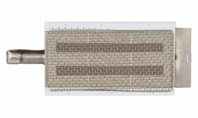 Infrared Searing Grill Burner - Image 1