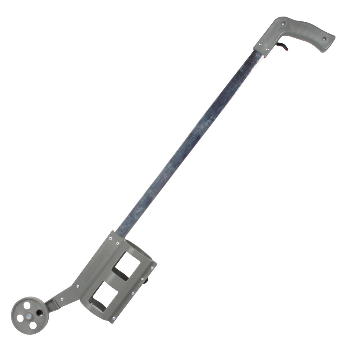 Professional Marking Wand