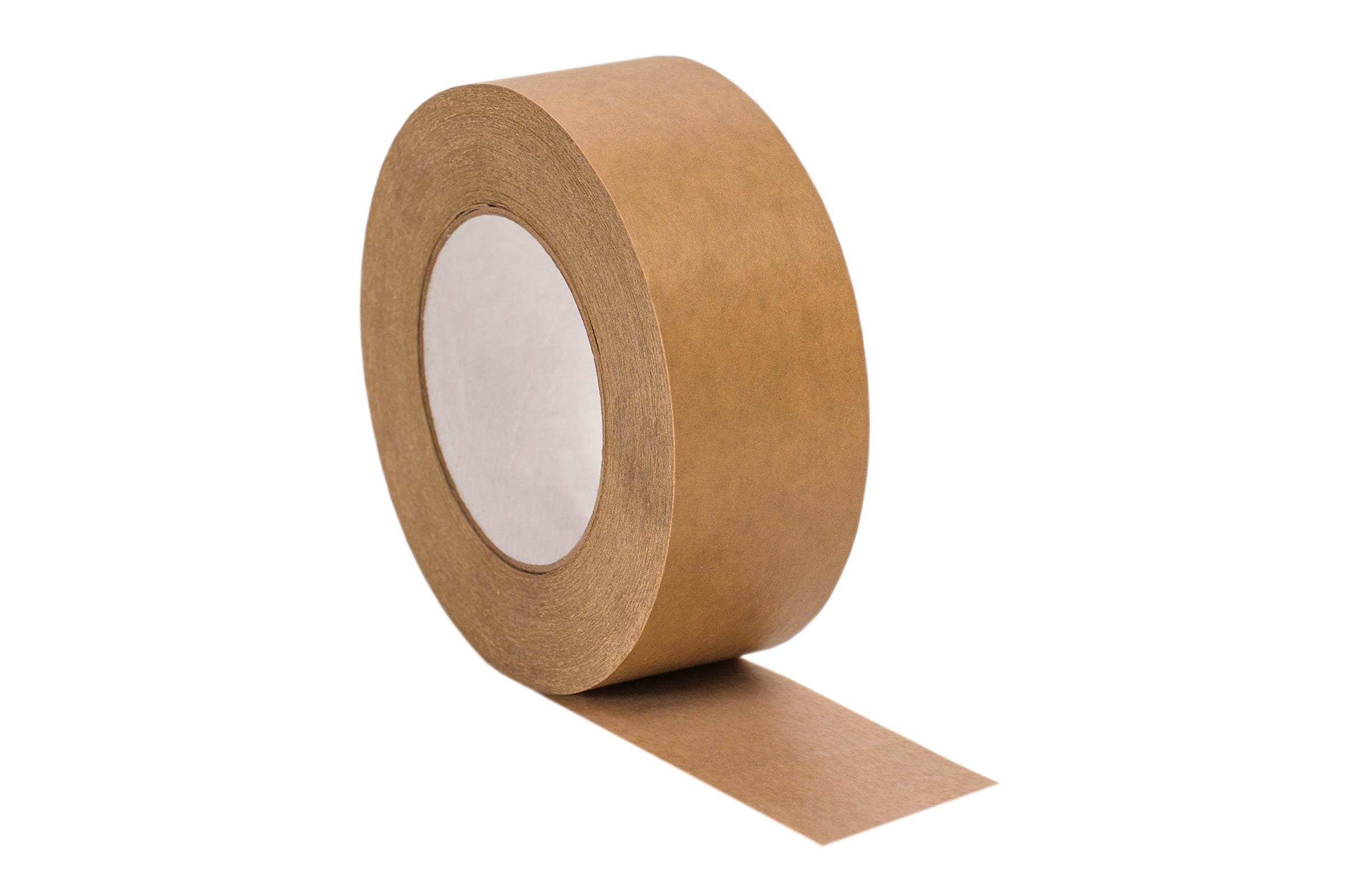 Seam Tape - 48mm x 54m