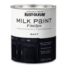 Milk Paint