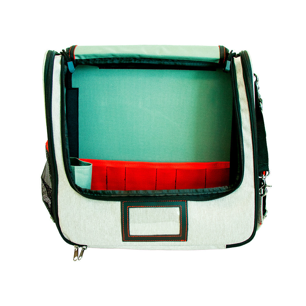 Handy Painter's Tool Bag Lite