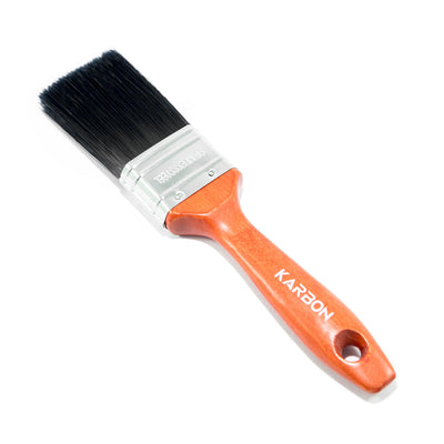 Karbon Paint Brush