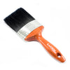 Karbon Paint Brush
