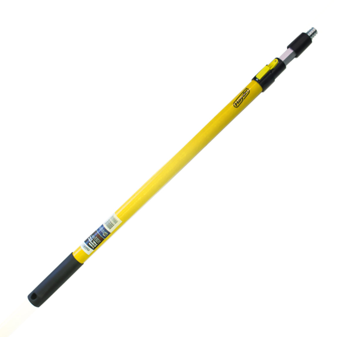 Trade Extension Pole