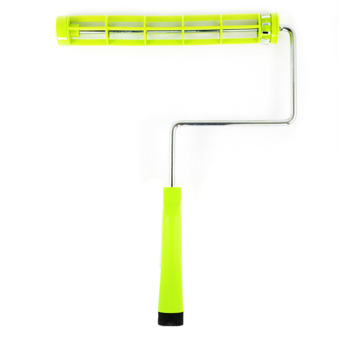 Premium Roller Frame