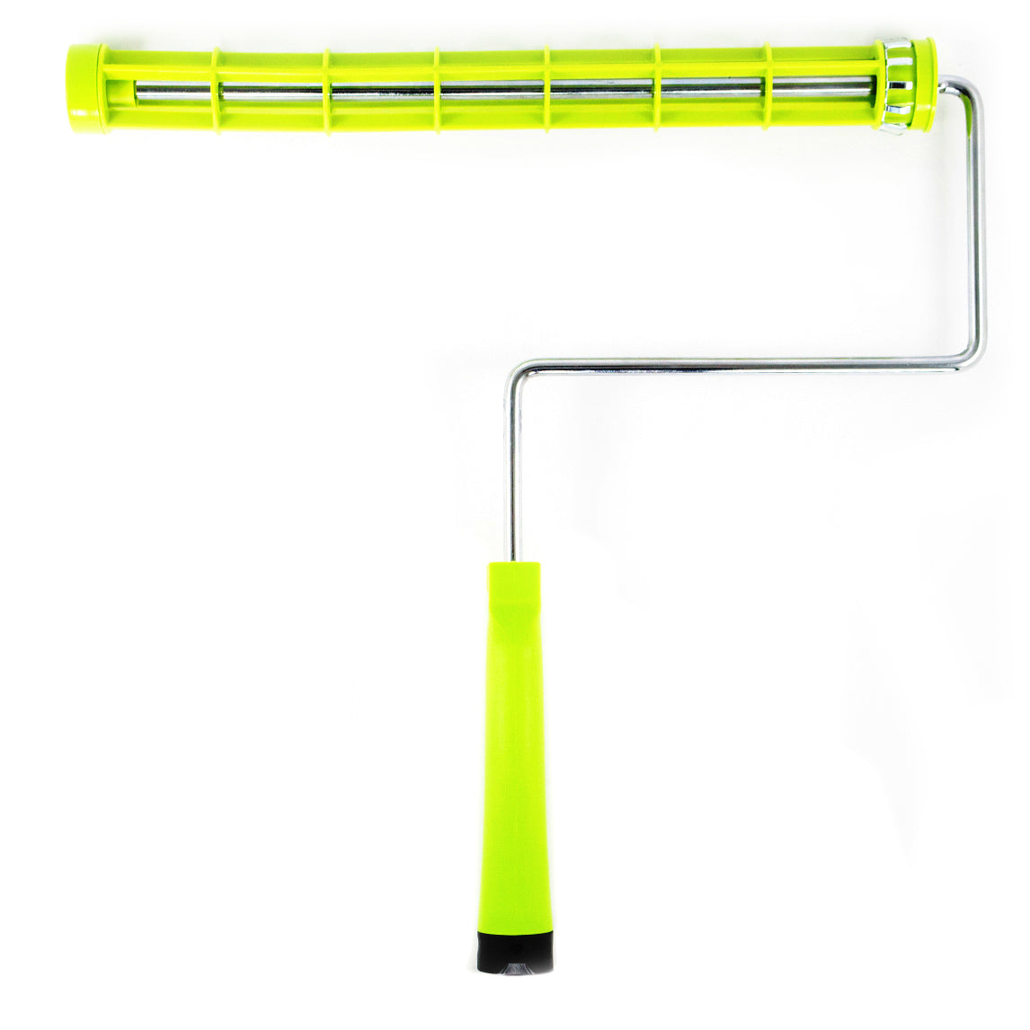 Premium Roller Frame