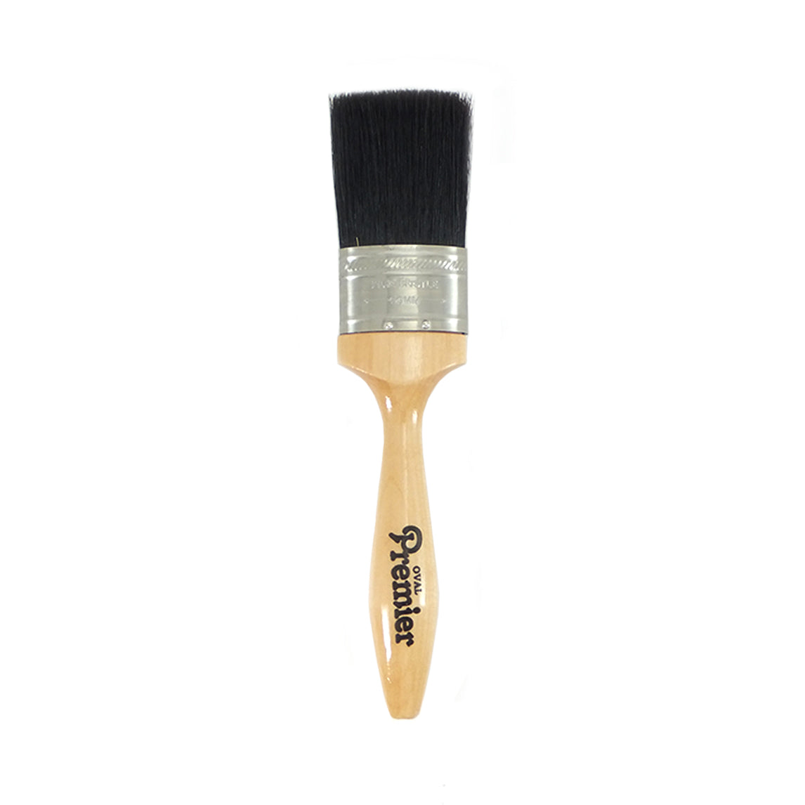 Premier Oval Paint Brush