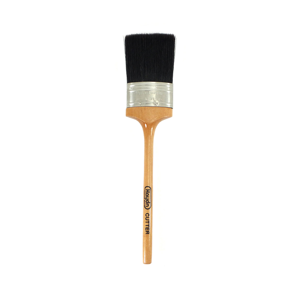 Premier Oval Paint Brush