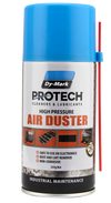 Dy-Mark Protech Air Duster