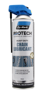 Dy-Mark Protech Chain Lubricant