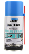 Dy-Mark Protech Freeze Spray