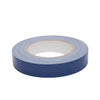 Haydn Masking Cloth Tape - Blue - UV- 24mm