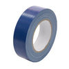 Haydn Masking Cloth Tape - Blue - UV- 36mm