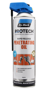 Dy-Mark Protech Penetrating Oil