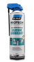 Dy-Mark Protech Silicone Lubricant