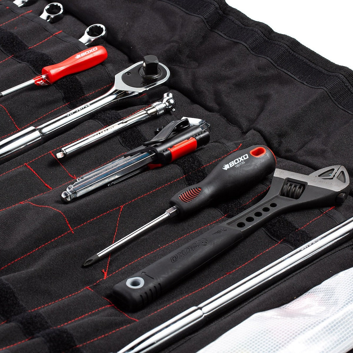 Why Quality Boxo Hand Tools Are Essential for Every Kiwi Workshop