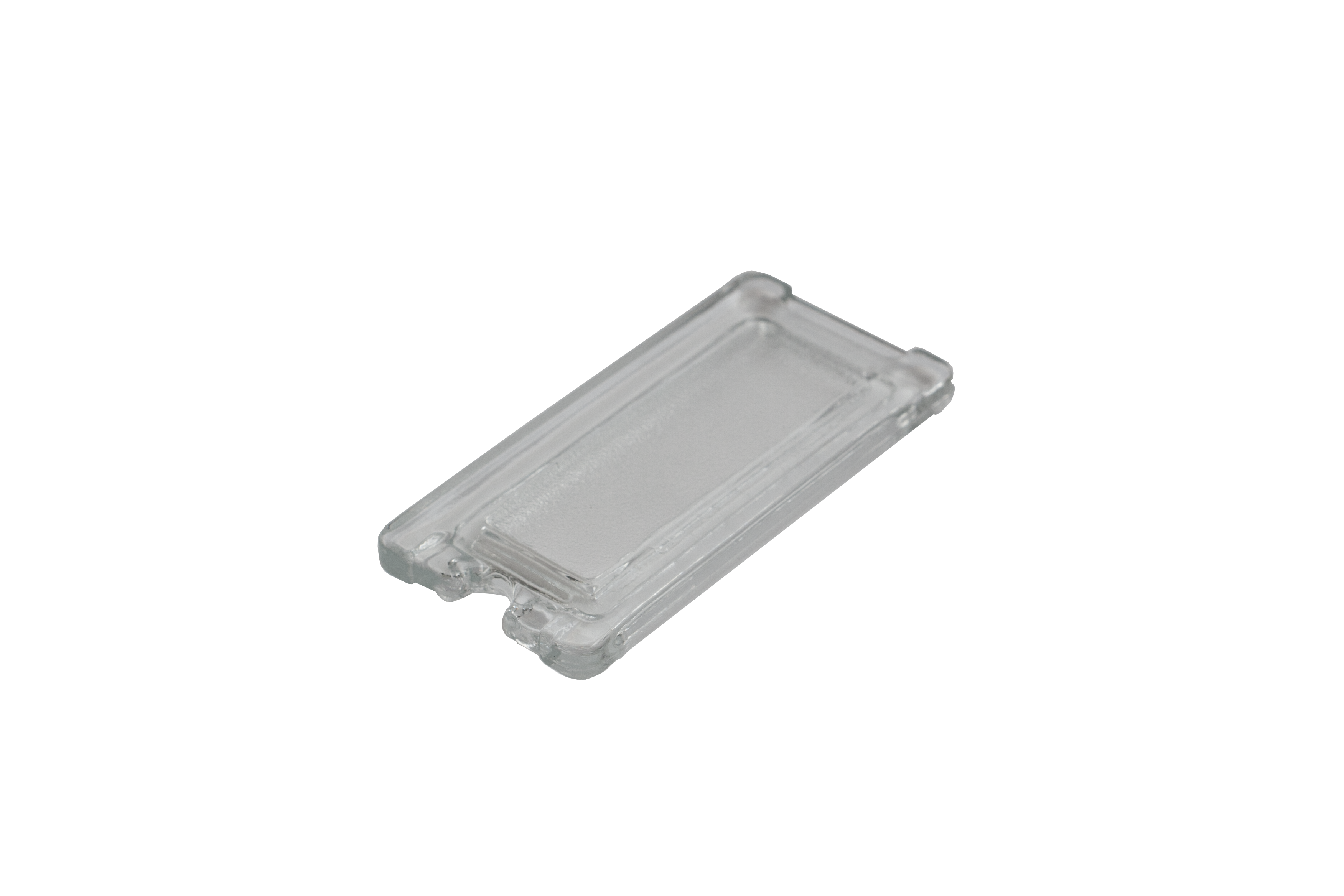 Light Lens - Image 1