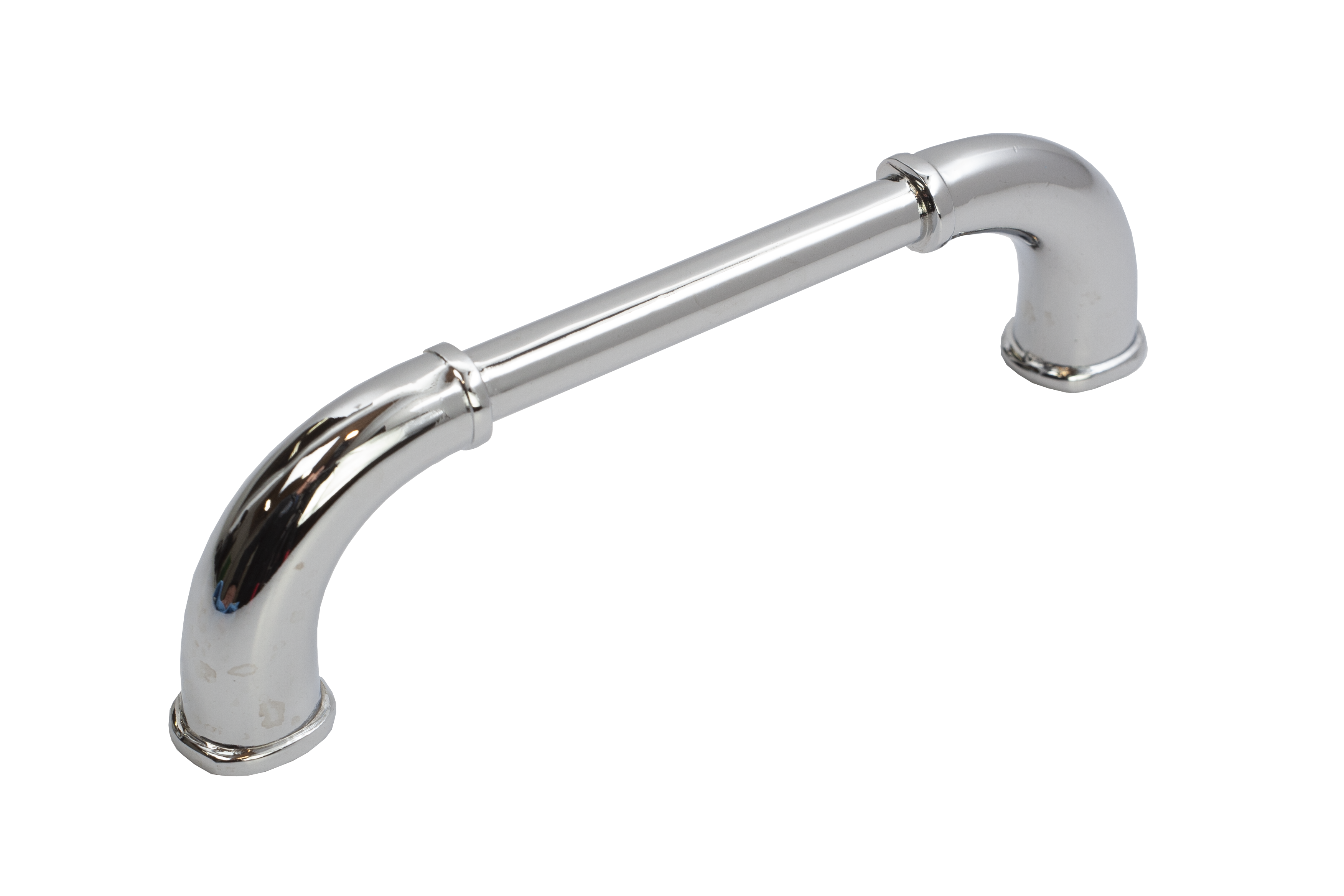 Double Drawer, Gas Tank Drawer, Door/ Drawer Combo Handle - Image 2