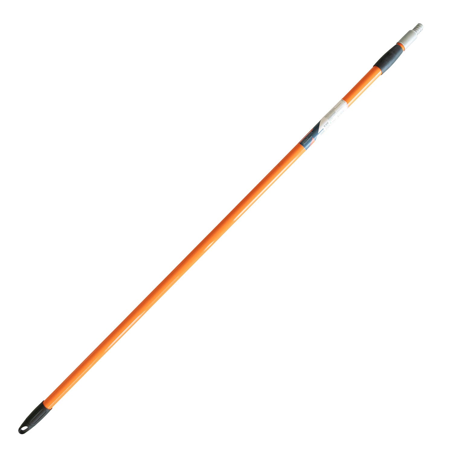 EDMA Extension Pole