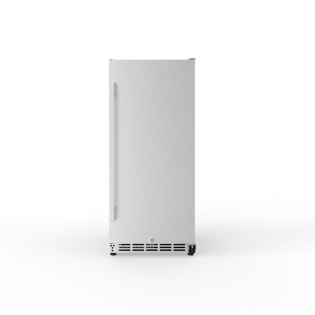 Bull Premium Slimline 90L Outdoor Solid Door Fridge