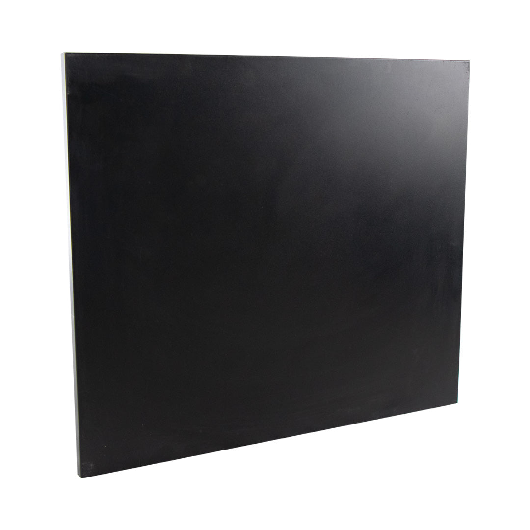 Ultimate Heavy Duty Workbench and Cabinet Extra Shelves