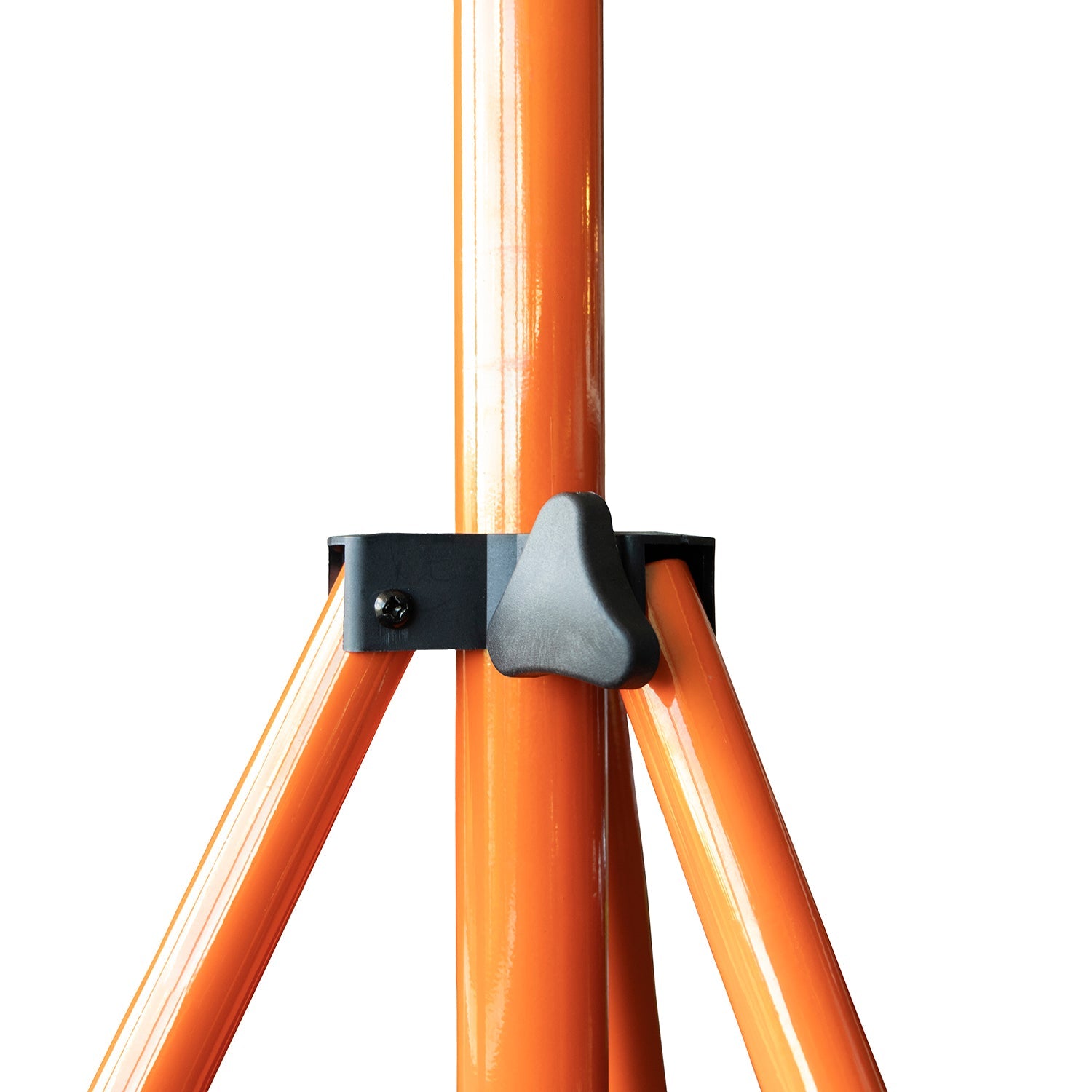 EDMA Tripod