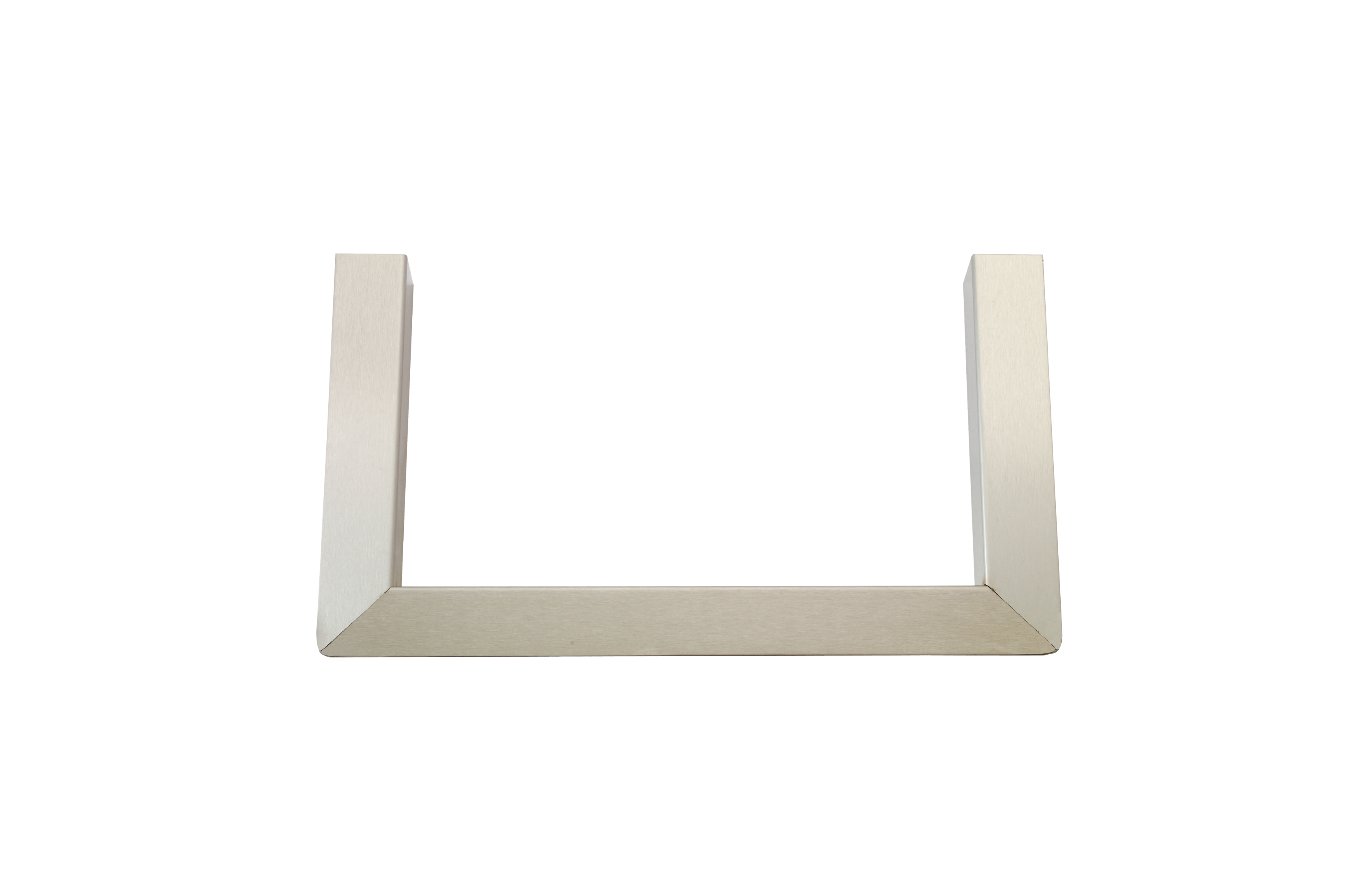76cm Grill Finishing Frame - Angus, Outlaw and Bison - Image 1