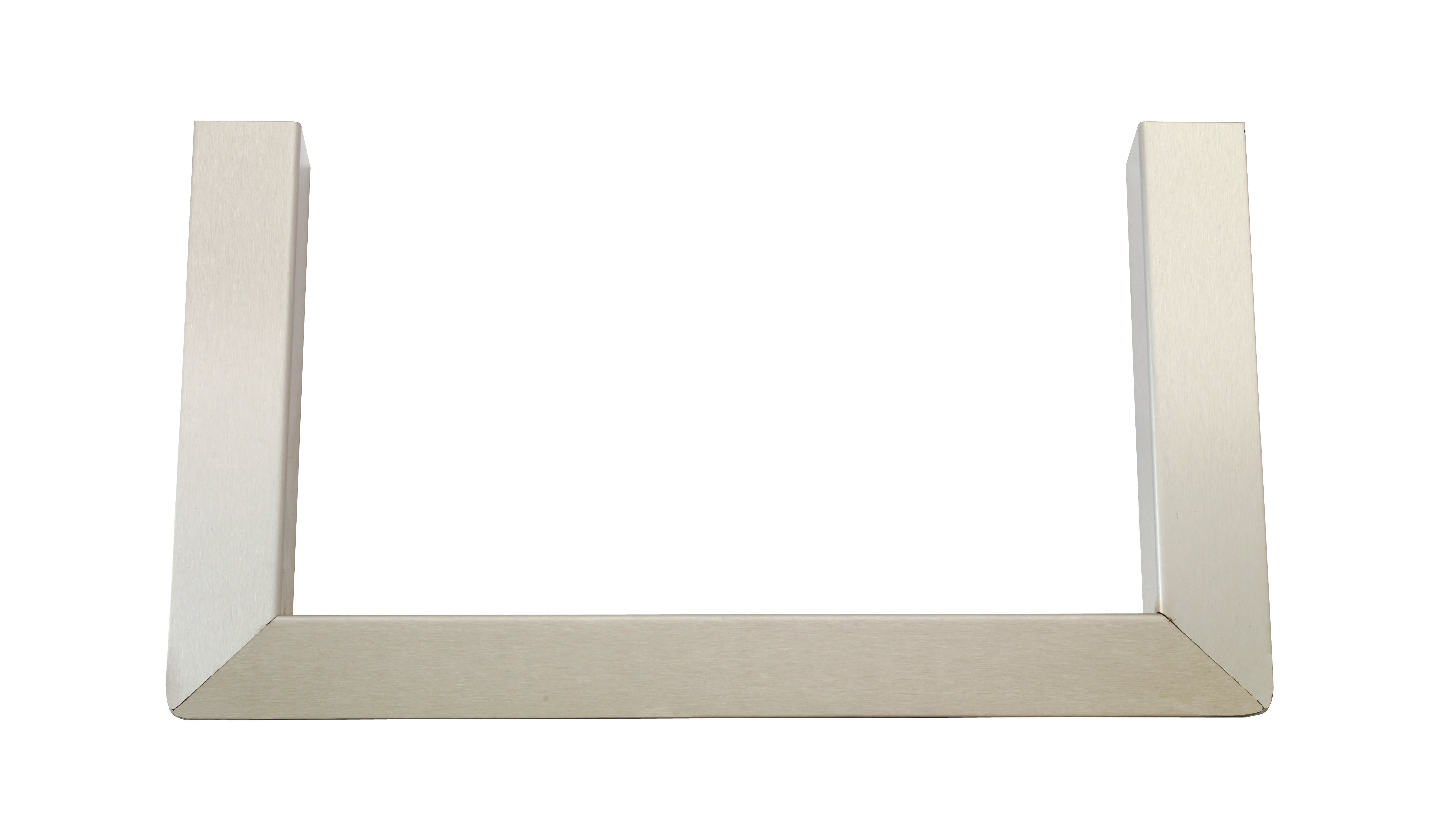 Bull BBQ 97cm Grill Finishing Frame - Brahma