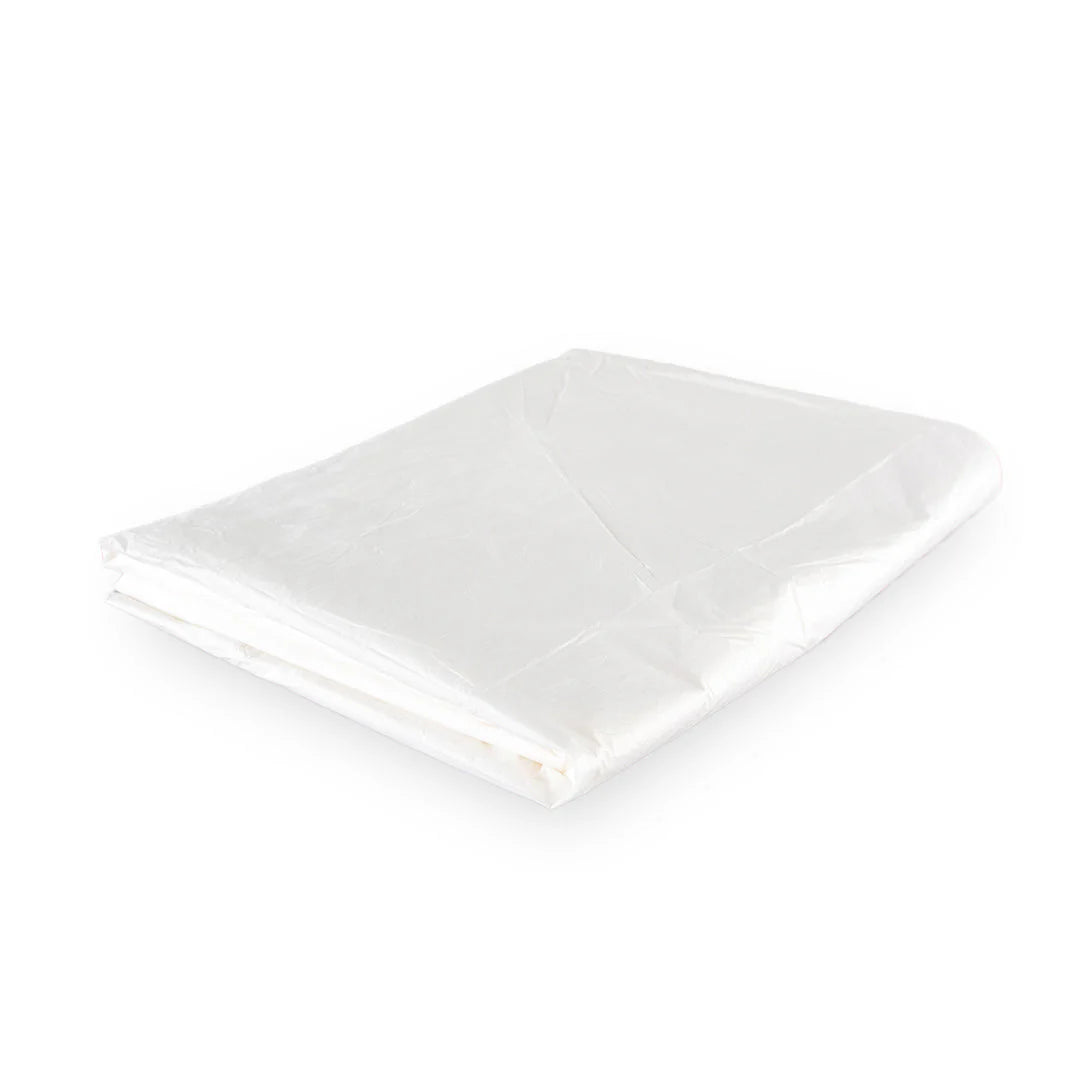 Haydn UP Biodegradable Drop Sheet 3 Pack