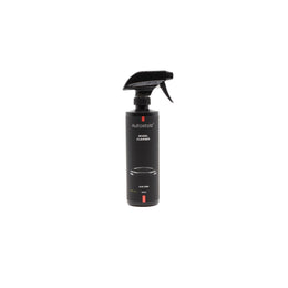 Autostolz Alkaline Wheel & Tyre Cleaner 500ml