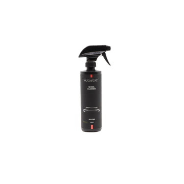 Autostolz Alkaline Wheel & Tyre Cleaner 500ml