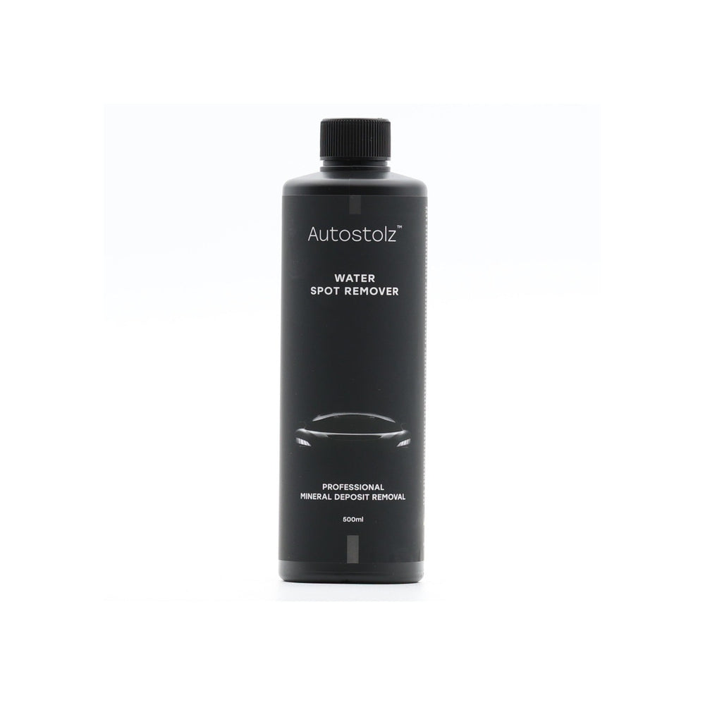 Autostolz Water Spot Remover 500ml