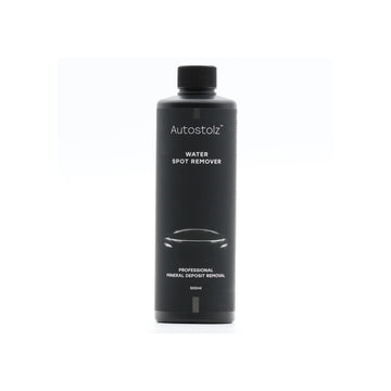 Autostolz Water Spot Remover 500ml